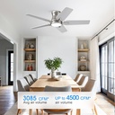 42-inch-ceiling-fans-with-lights-and-rem-6.jpg