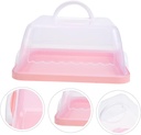 cabilock-portable-plastic-cake-carrier-w-2.jpg