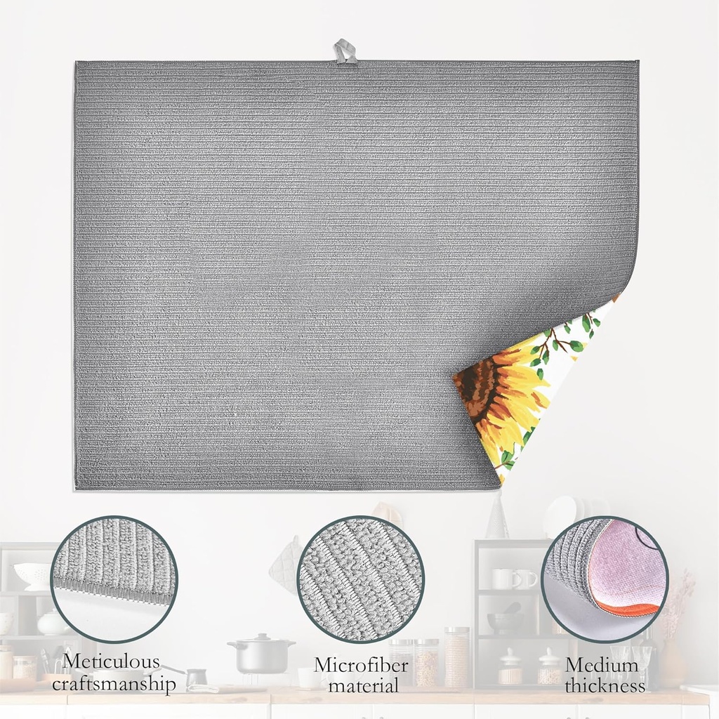 summer-sunflowers-dish-drying-mats-18x24-4.jpg
