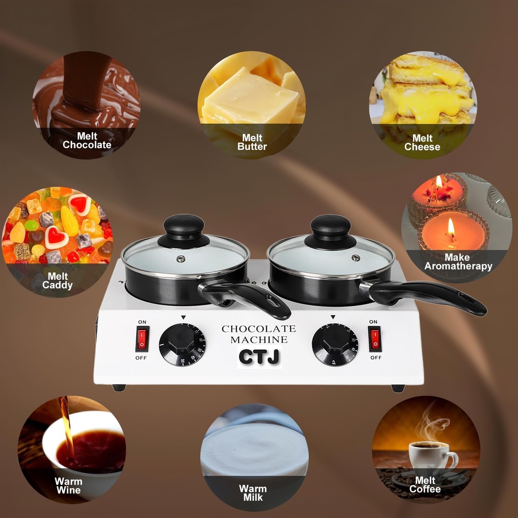 ctj-chocolate-melting-pot-86f-185ftem-co-3.jpg