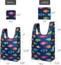 wrapables-jolibag-collection-reusable-sh-2.jpg