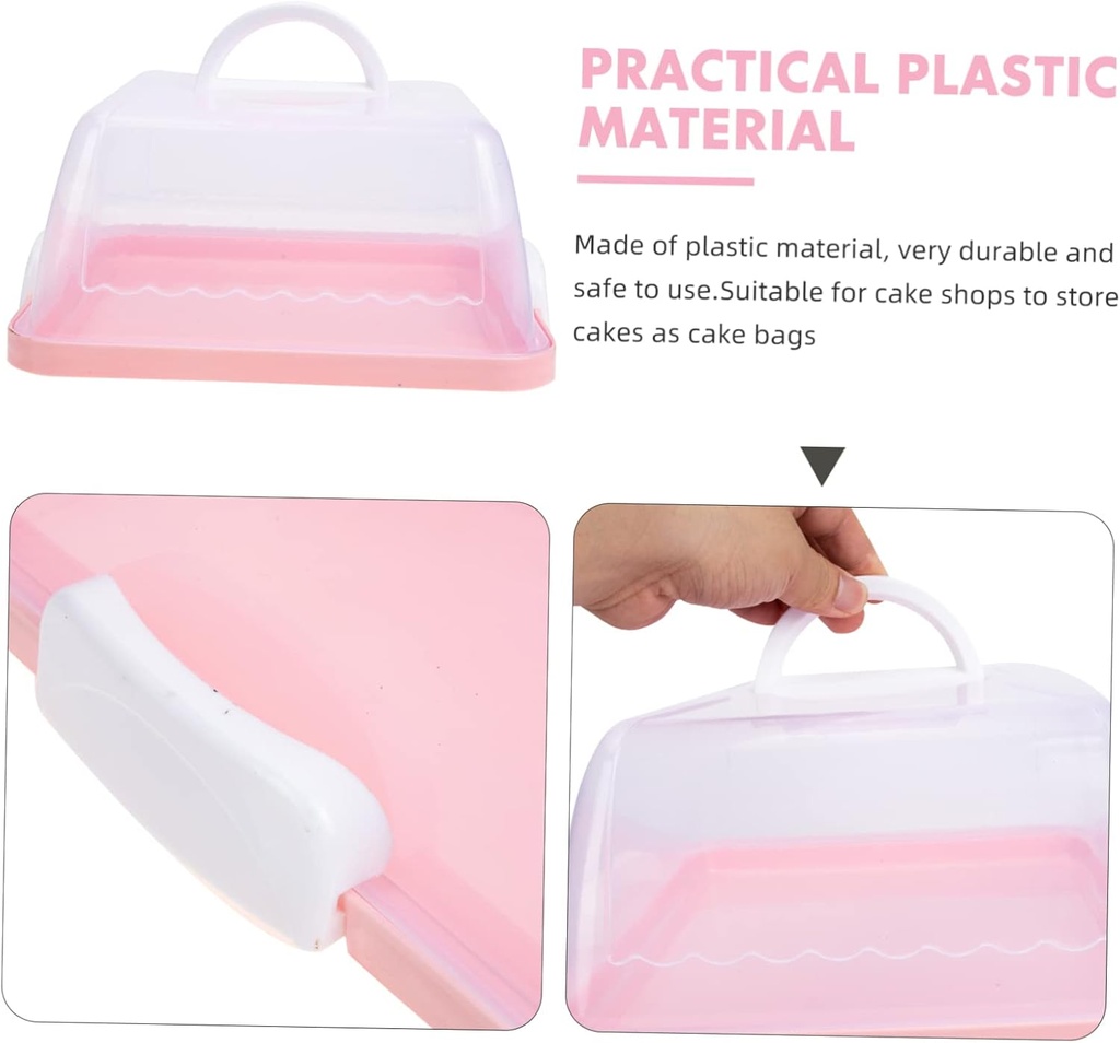 cabilock-portable-plastic-cake-carrier-w-3.jpg