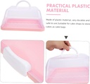 cabilock-portable-plastic-cake-carrier-w-3.jpg