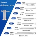 180-pcs-cotter-pins-assortment-kit-7-siz-2.jpg
