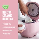 greenlife-digital-rice-cooker-2-cups-unc-3.jpg