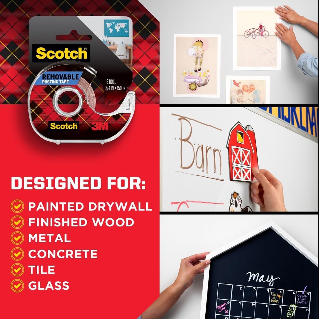 scotch-mount-removable-poster-tape-34-x--4.jpg