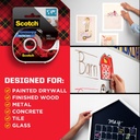 scotch-mount-removable-poster-tape-34-x--4.jpg