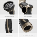 restmo-hose-nozzle-heavy-duty-metal-wate-6.jpg