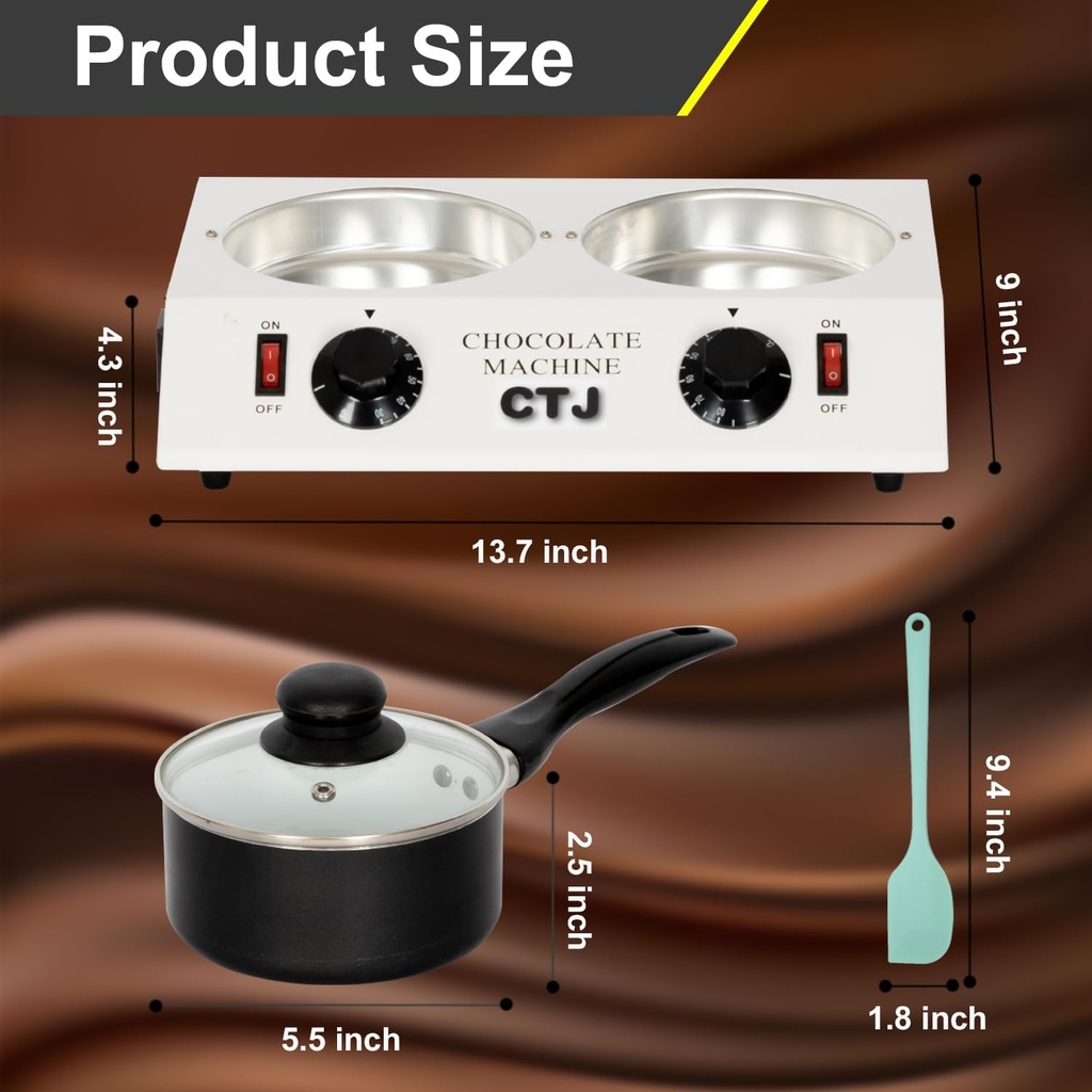 ctj-chocolate-melting-pot-86f-185ftem-co-6.jpg
