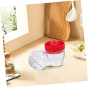 manual-mini-fruit-juice-squeezer-portabl-3.jpg
