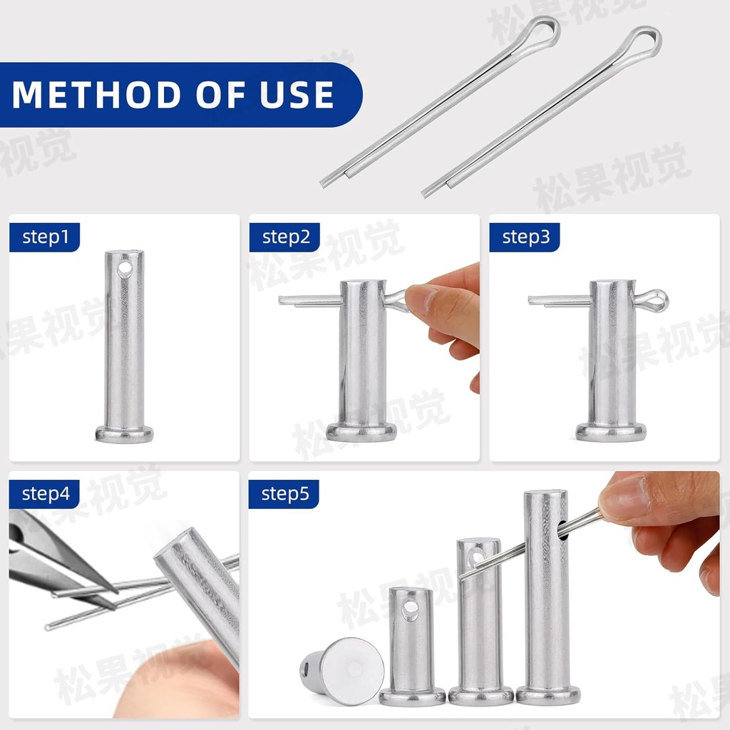 180-pcs-cotter-pins-assortment-kit-7-siz-4.jpg