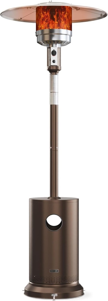 east-oak-48000-btu-patio-heater-for-outd-2.jpg