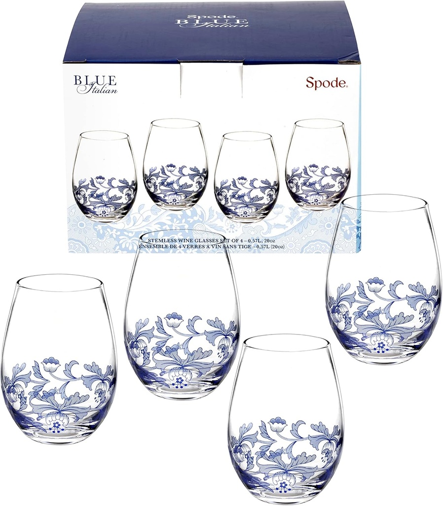 spode-blue-italian-stemless-wine-glasses-2.jpg