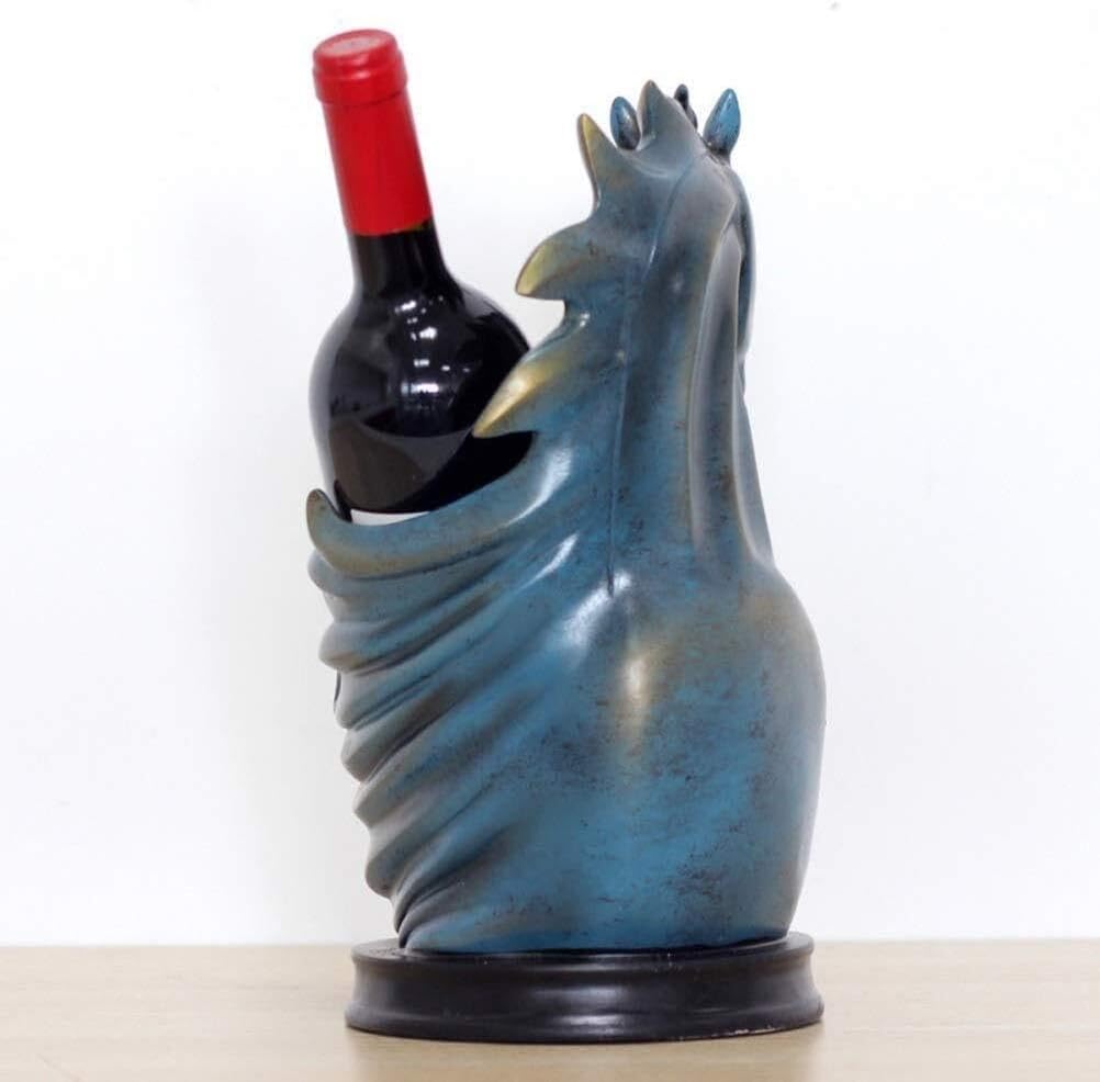 european-style-horse-wine-rack-resin-win-2.jpg