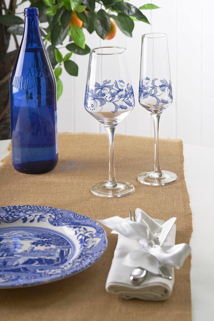 spode-blue-italian-stemless-wine-glasses-3.jpg