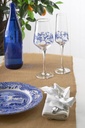 spode-blue-italian-stemless-wine-glasses-3.jpg