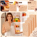 30-count-cheese-storage-bags-for-refrige-6.jpg