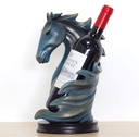 european-style-horse-wine-rack-resin-win-3.jpg