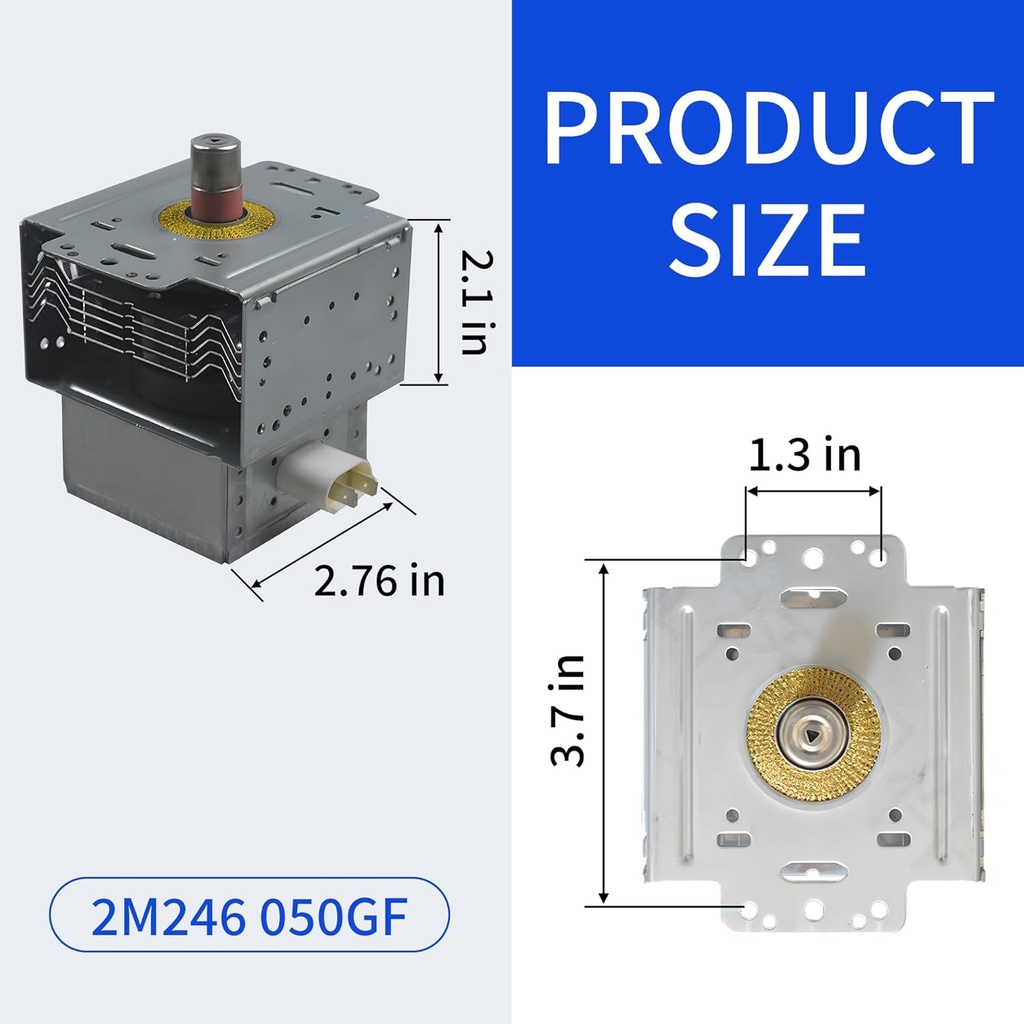 2m246-6324w1a001l-microwave-magnetron-co-2.jpg