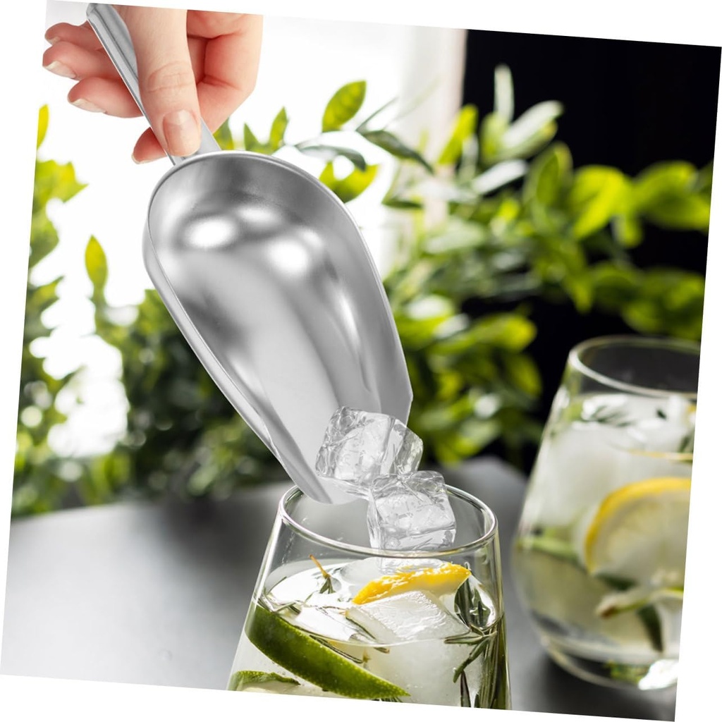 stainless-steel-ice-scoop-multi-function-4.jpg