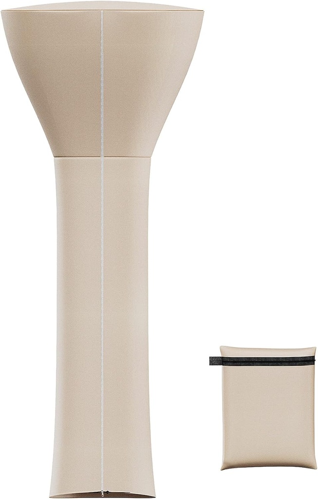 east-oak-48000-btu-patio-heater-for-outd-5.jpg