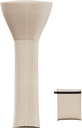 east-oak-48000-btu-patio-heater-for-outd-5.jpg