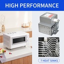 2m246-6324w1a001l-microwave-magnetron-co-3.jpg
