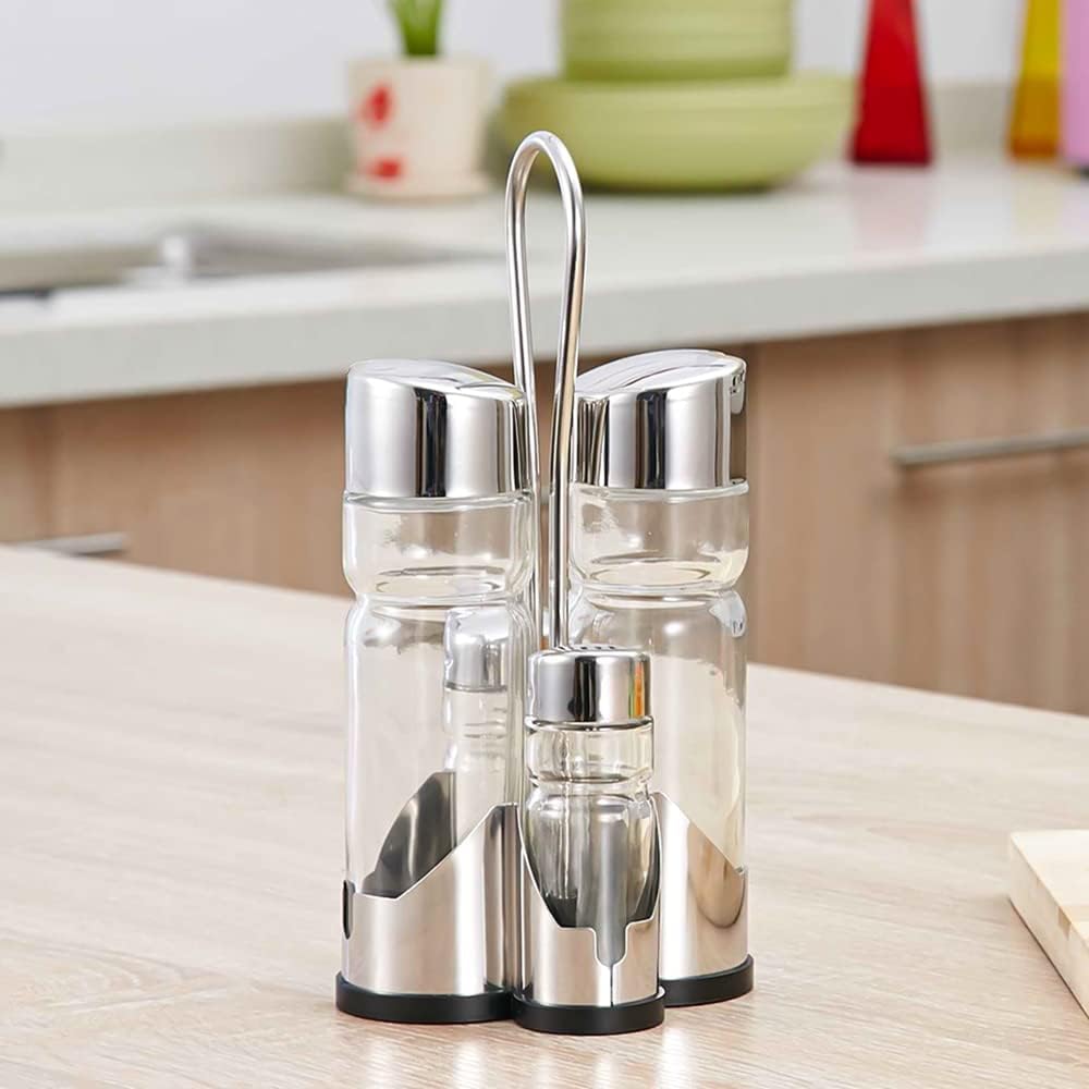 stainless-steel-seasoning-bottle-set-con-2.jpg