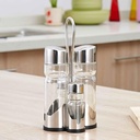 stainless-steel-seasoning-bottle-set-con-2.jpg