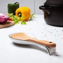 njcharms-ceramic-spoon-rest-for-stove-to-6.jpg