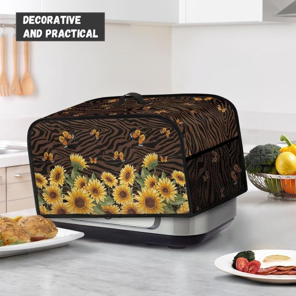 sunflower-butterfly-slow-cooker-protecto-3.jpg