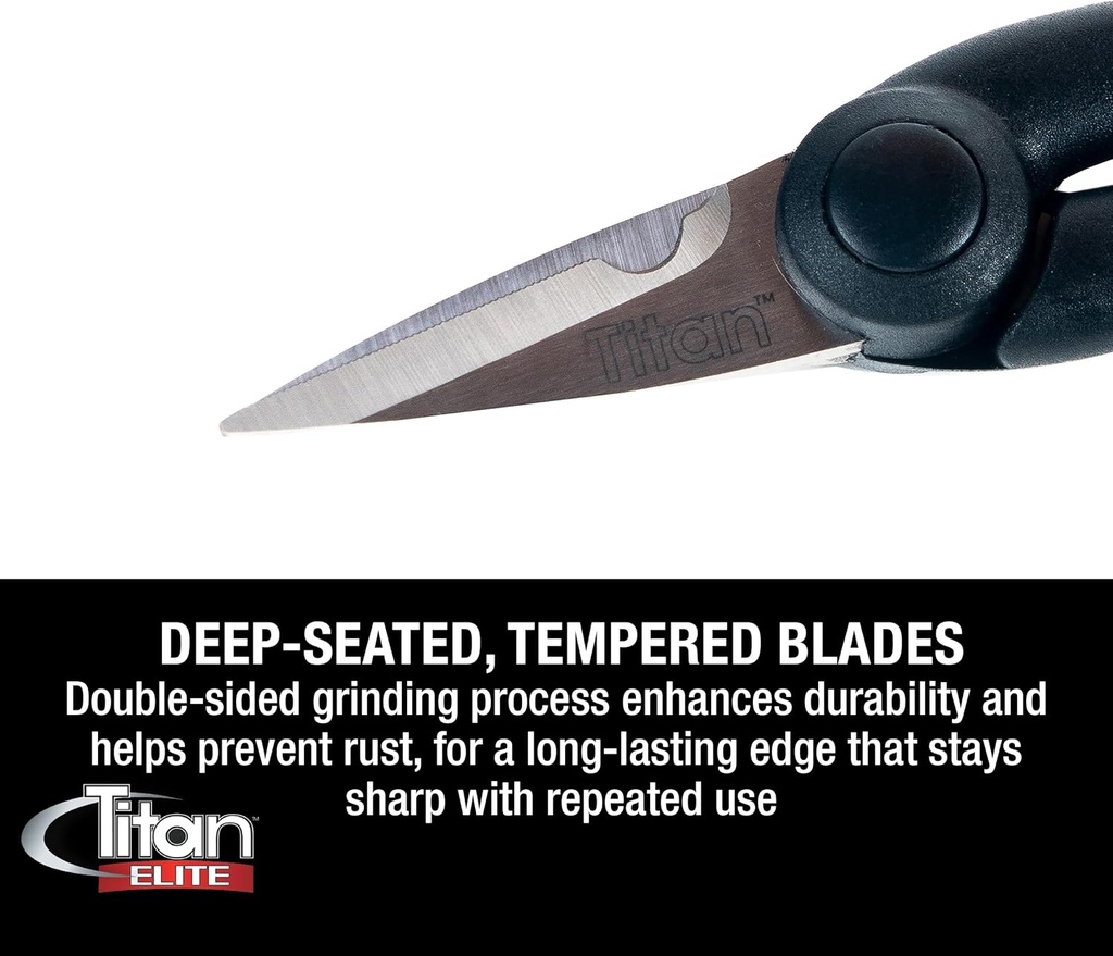 titan-heavy-duty-scissors-with-power-not-4.jpg
