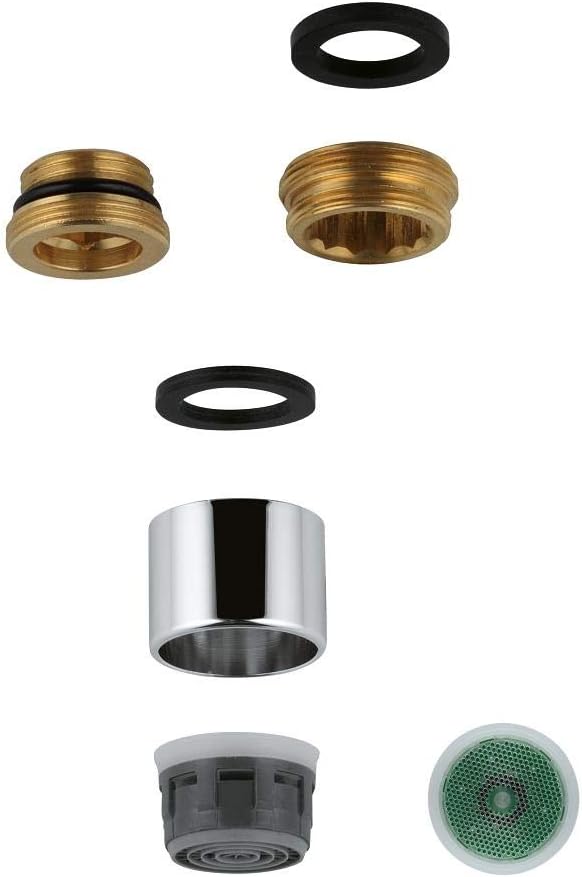 grohe-13935000-repair-parts-chrome-2.jpg