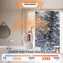 quiet-bathroom-exhaust-fan-with-light-an-4.jpg