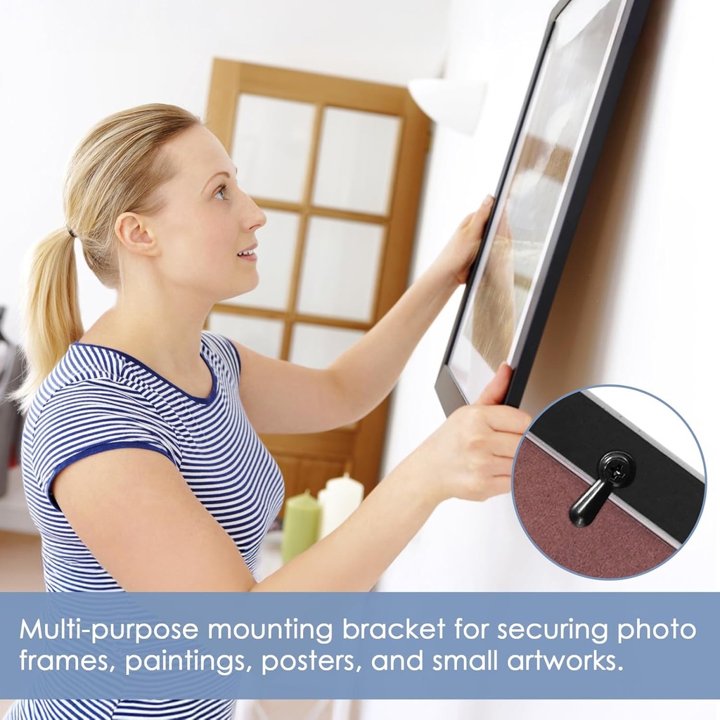 100-pcs-metal-picture-frames-turn-button-6.jpg