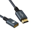 twozoh-hdmi-extension-cable-66ft-hdmi-ma-3.jpg