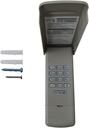 garage-door-opener-keypad-compatible-for-5.jpg