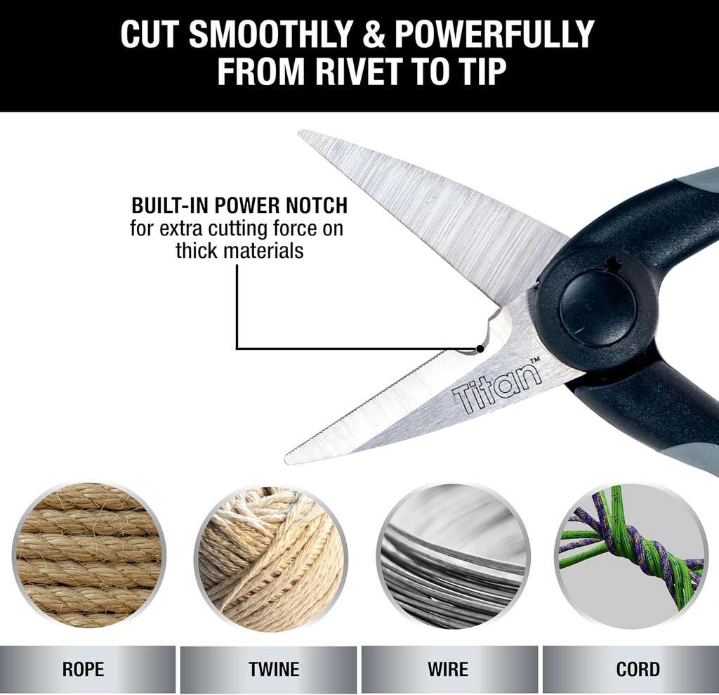 titan-heavy-duty-scissors-with-power-not-5.jpg