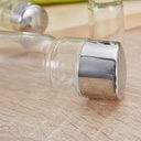 stainless-steel-seasoning-bottle-set-con-4.jpg