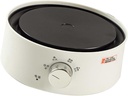 electric-mini-stove-even-heating-round-b-5.jpg