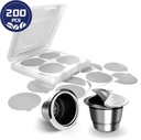 aluminum-foil-lids-for-reusable-capsules-2.jpg