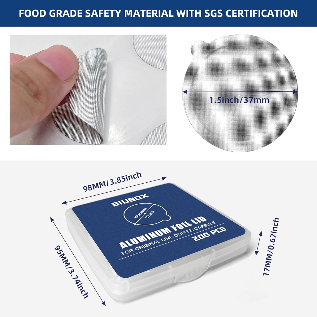 aluminum-foil-lids-for-reusable-capsules-3.jpg
