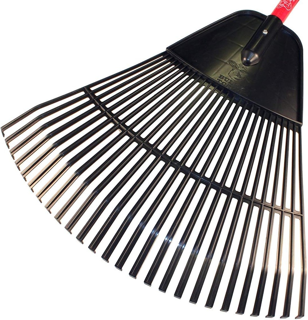 bully-tools-92624-poly-lawn-and-leaf-rak-2.jpg