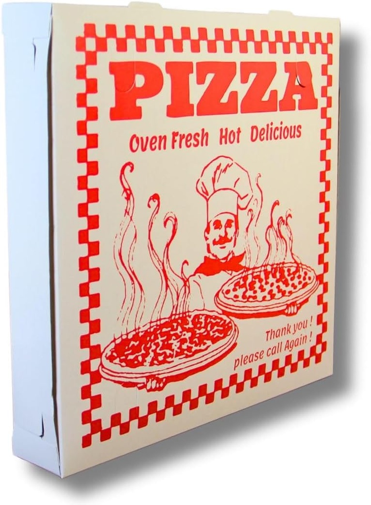 white-pizza-box-with-printed-design-12-x-2.jpg