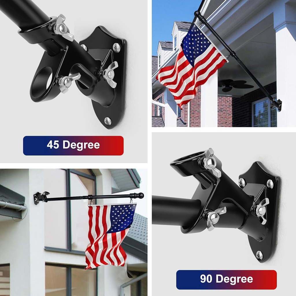 flag-pole-holder-outside-house-flag-pole-4.jpg