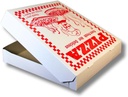white-pizza-box-with-printed-design-12-x-3.jpg
