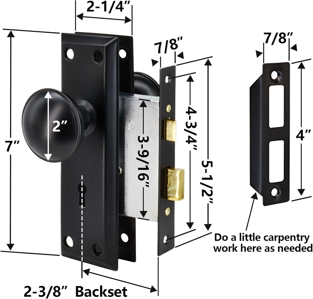 mortise-lock-set-interior-door-with-skel-2.jpg