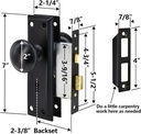 mortise-lock-set-interior-door-with-skel-2.jpg