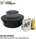 weed-warrior-autowinder-ii-universal-fit-4.jpg