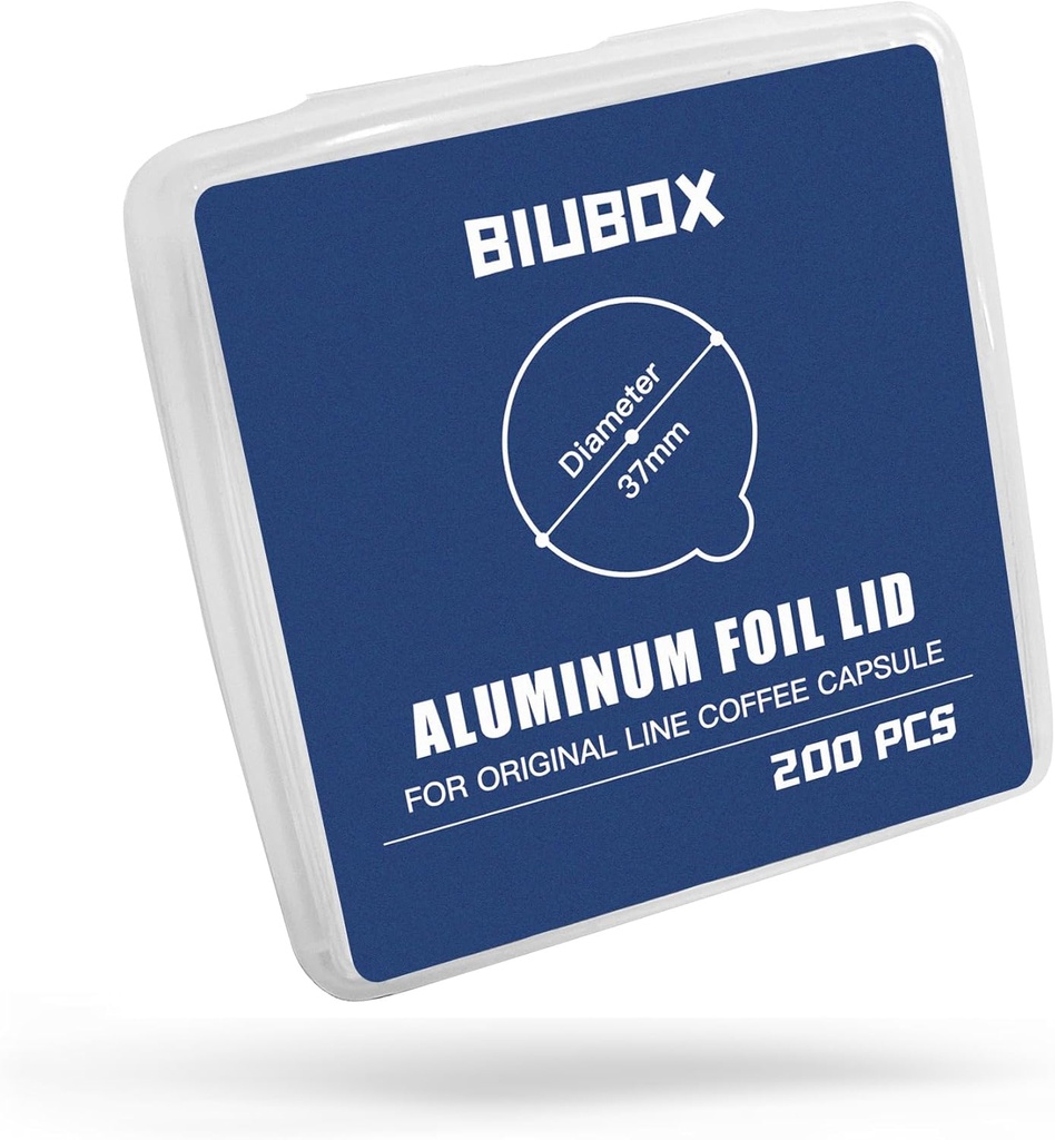 aluminum-foil-lids-for-reusable-capsules-5.jpg